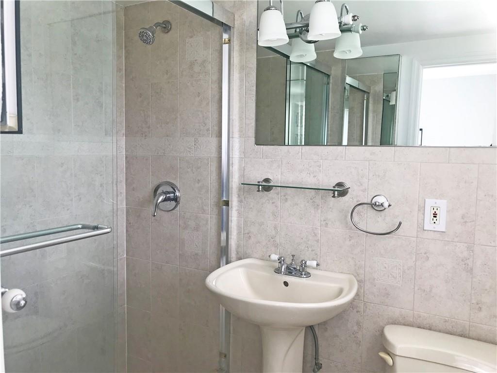 LIGHTHOUSE BAY CONDO - Residential Lease