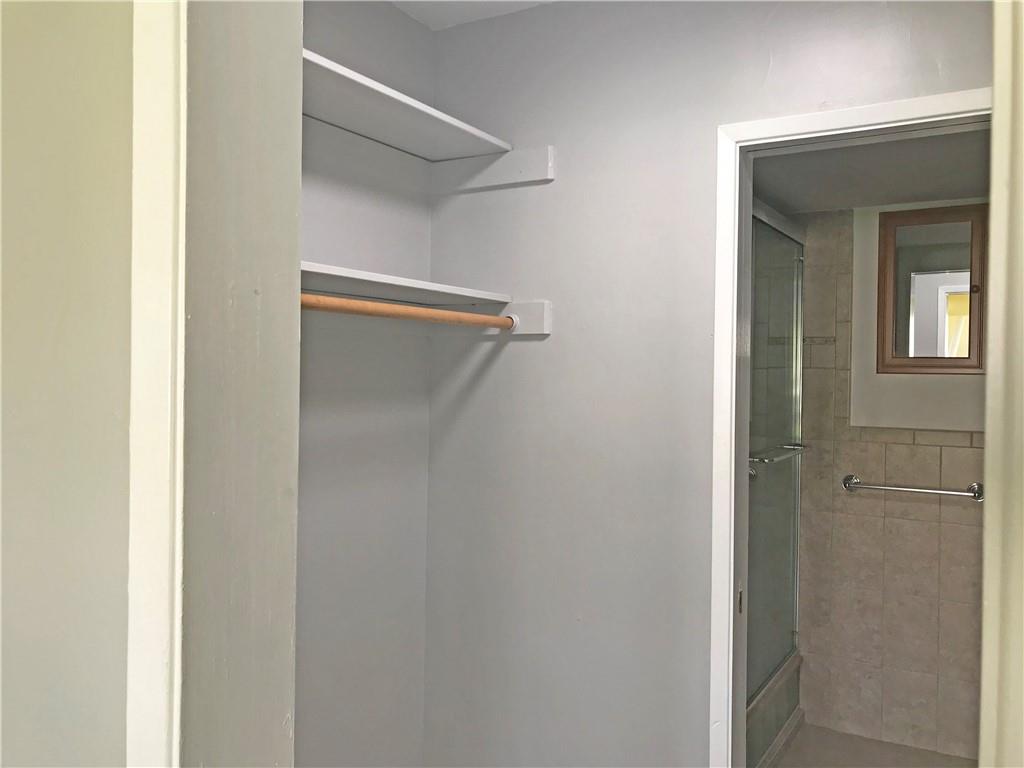LIGHTHOUSE BAY CONDO - Residential Lease