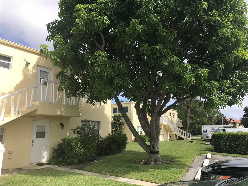 LIGHTHOUSE BAY CONDO - Residential Lease