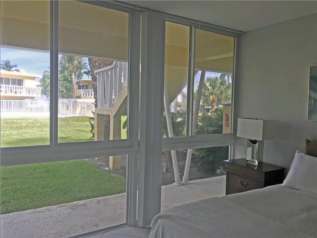 LIGHTHOUSE BAY CONDO - Residential Lease
