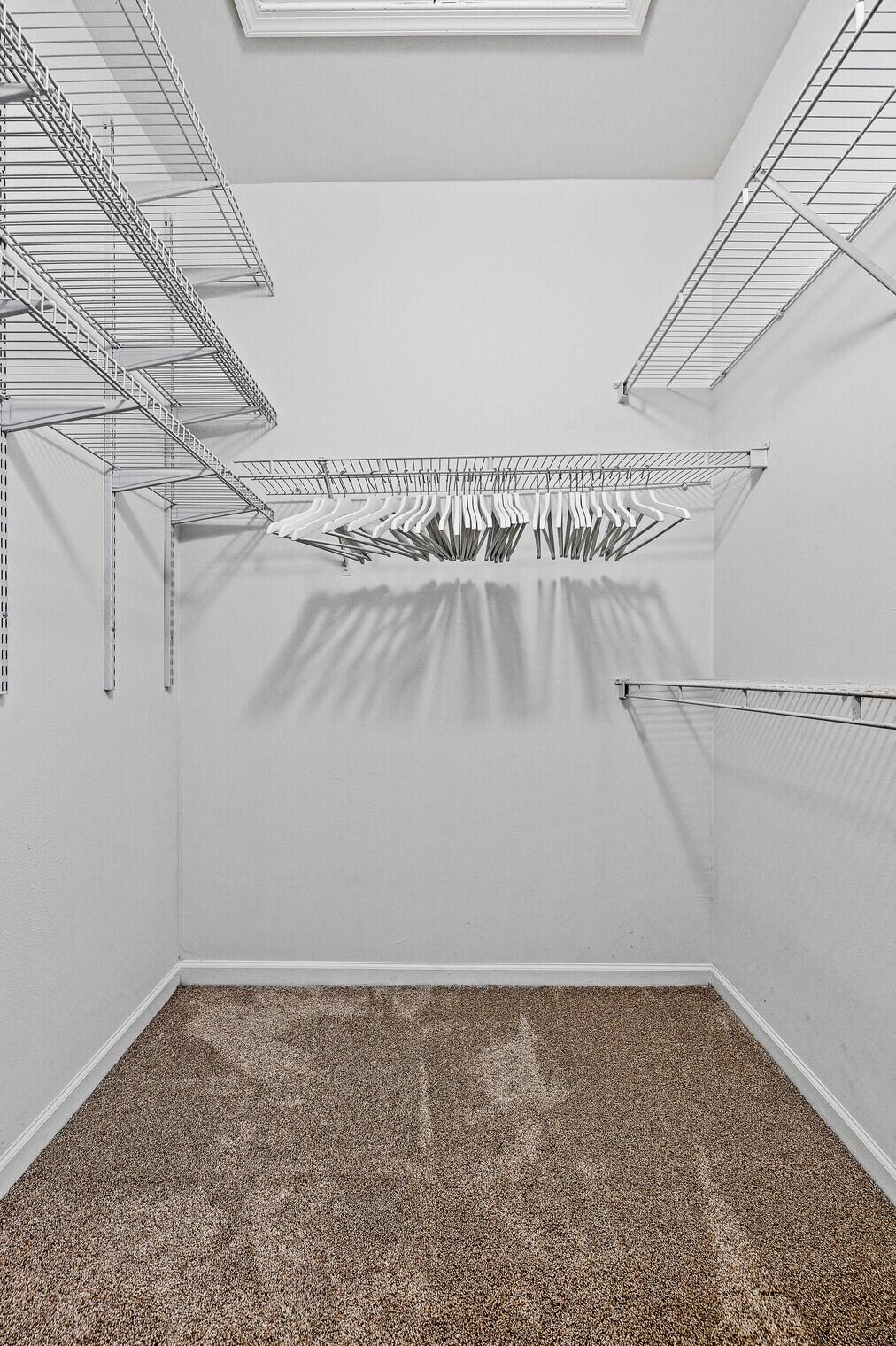 ST ANDREWS AT POLO CLUB CONDO - Residential Lease