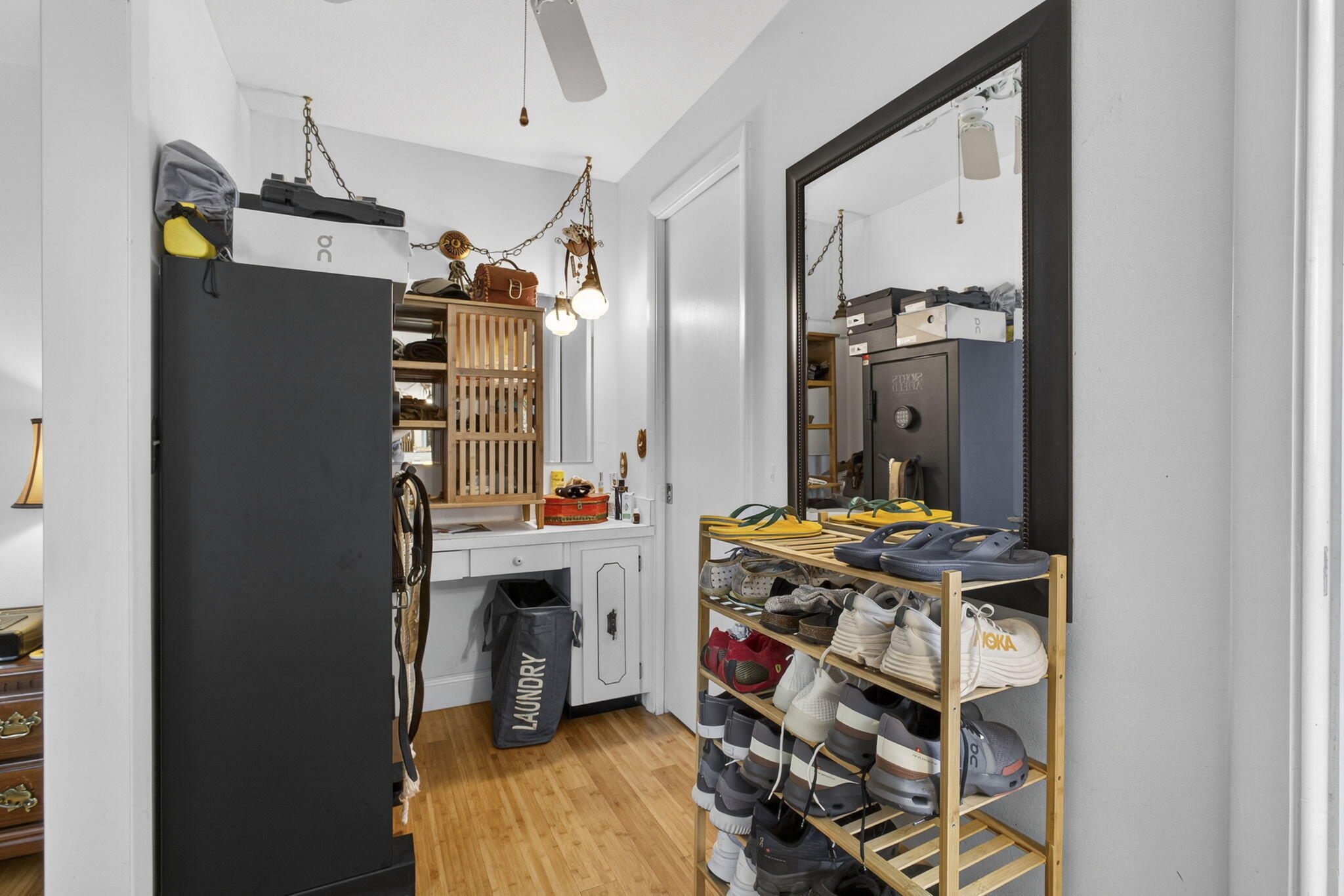 PALM BEACH LITTLE RANCHES - Residential