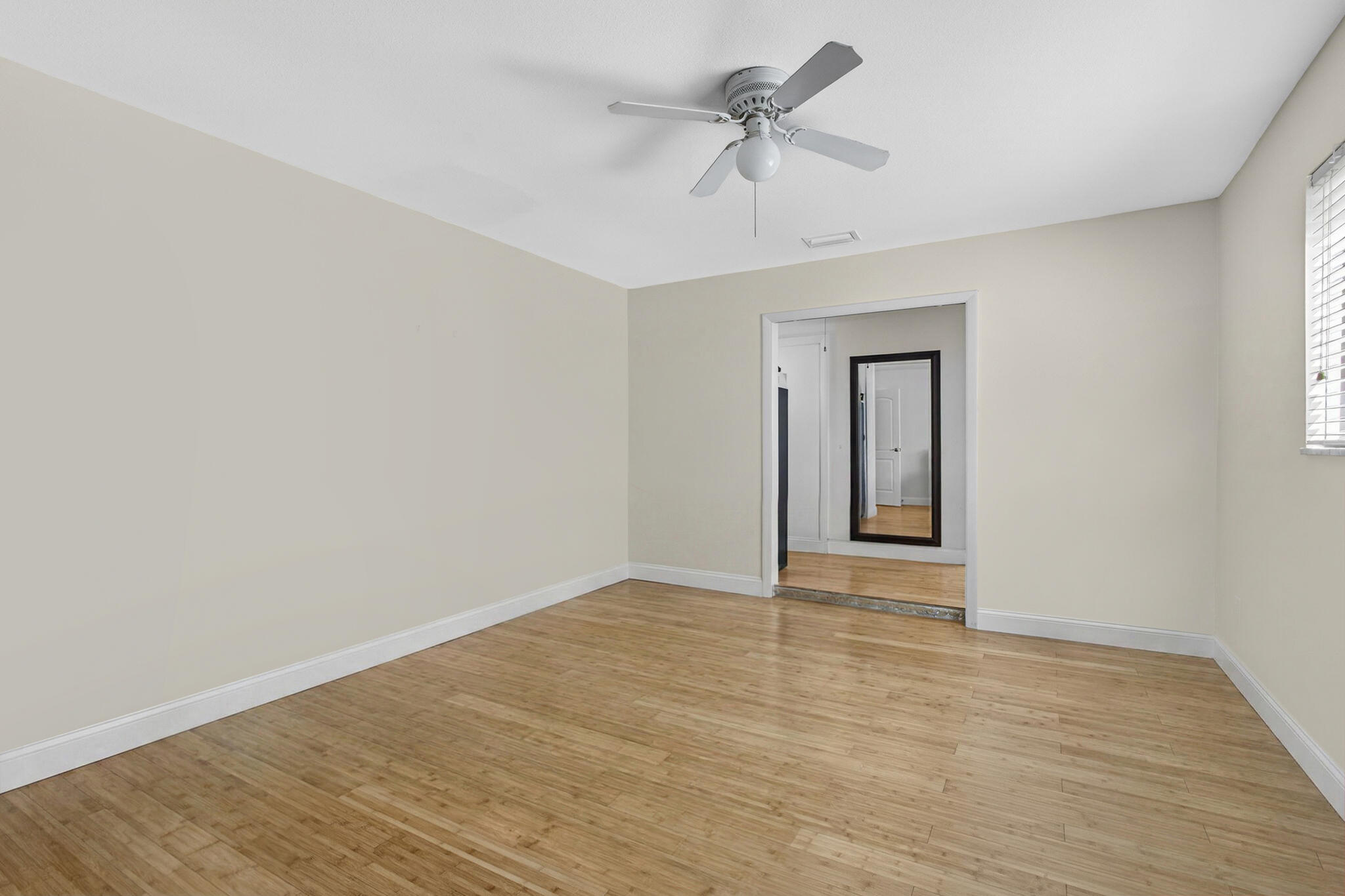 PALM BEACH LITTLE RANCHES - Residential