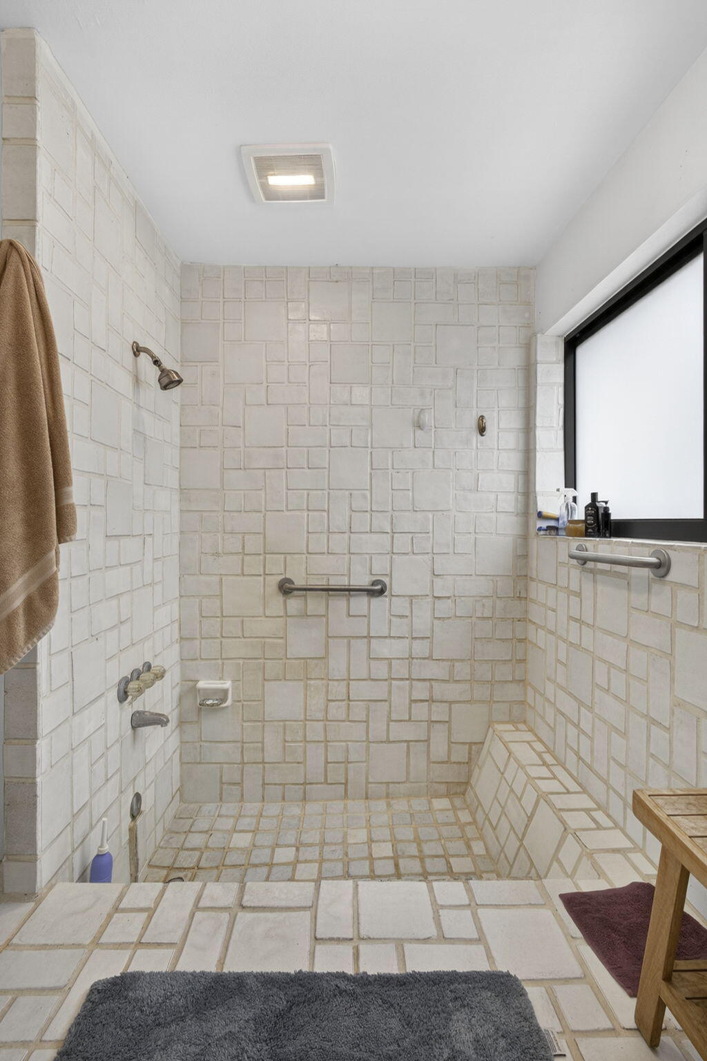 PALM BEACH LITTLE RANCHES - Residential