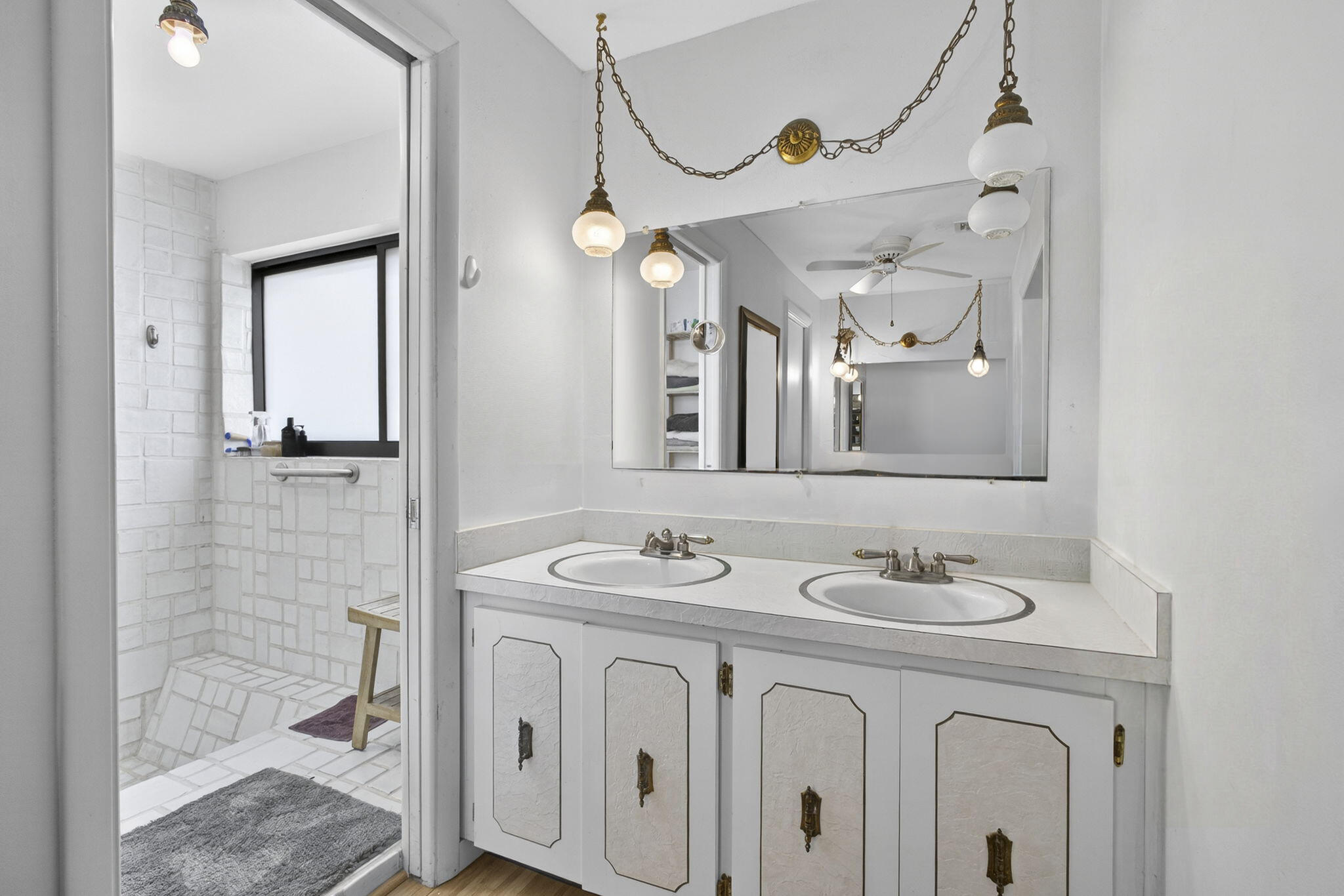 PALM BEACH LITTLE RANCHES - Residential