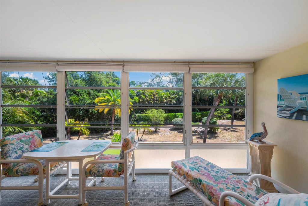 Photo of 2929 SE Ocean Boulevard #1328, Stuart, FL 34996 (MLS # R10981631)