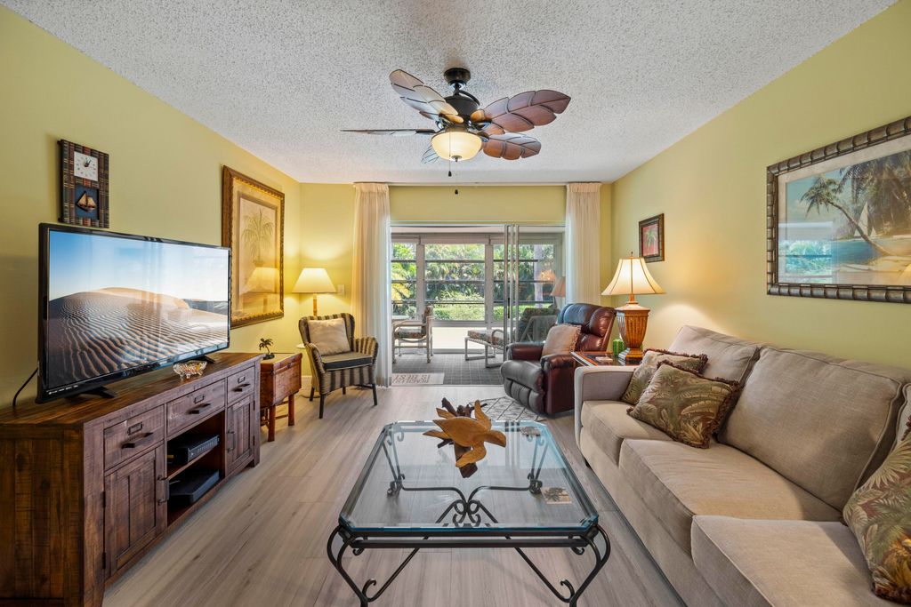 Photo of 2929 SE Ocean Boulevard #1328, Stuart, FL 34996 (MLS # R10981631)