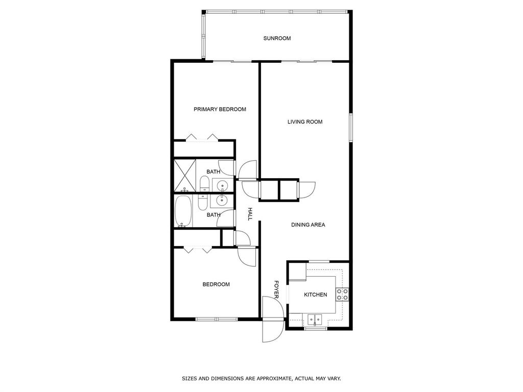 Photo of 2929 SE Ocean Boulevard #1328, Stuart, FL 34996 (MLS # R10981631)
