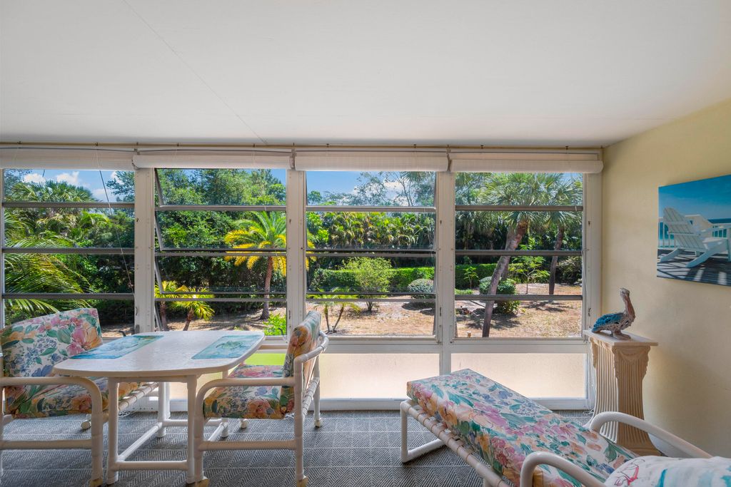 Photo of 2929 SE Ocean Boulevard #1328, Stuart, FL 34996 (MLS # R10981631)