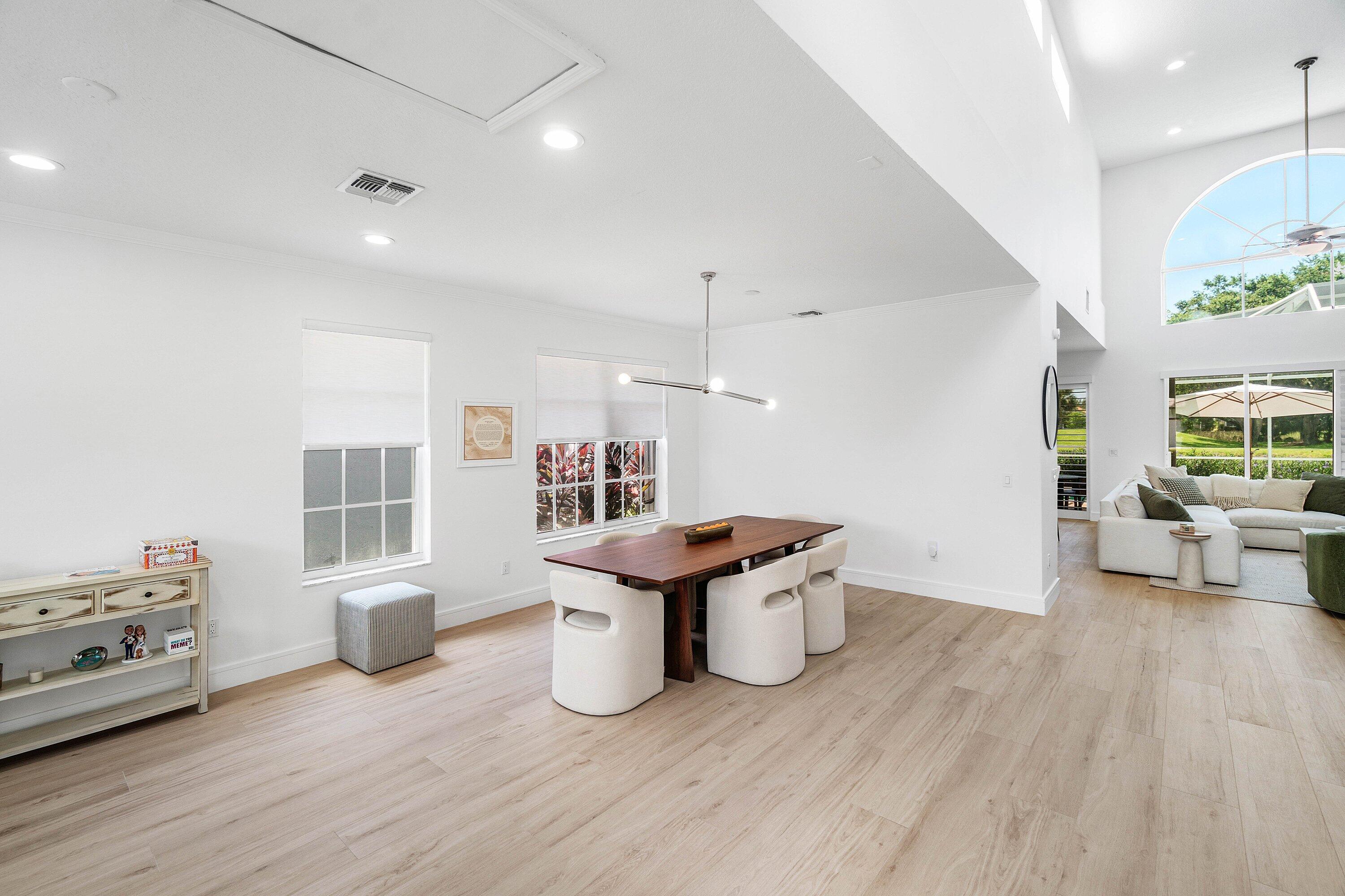 7766 Monarch Court