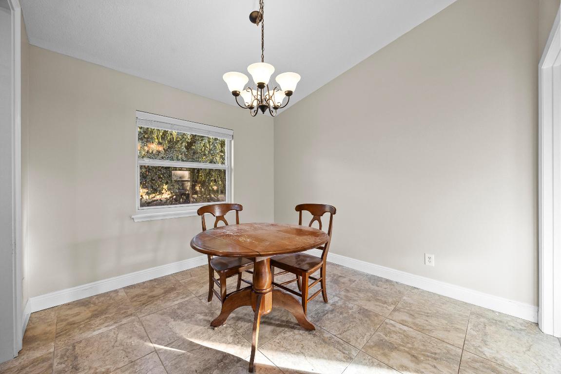 The Acreage - Residential