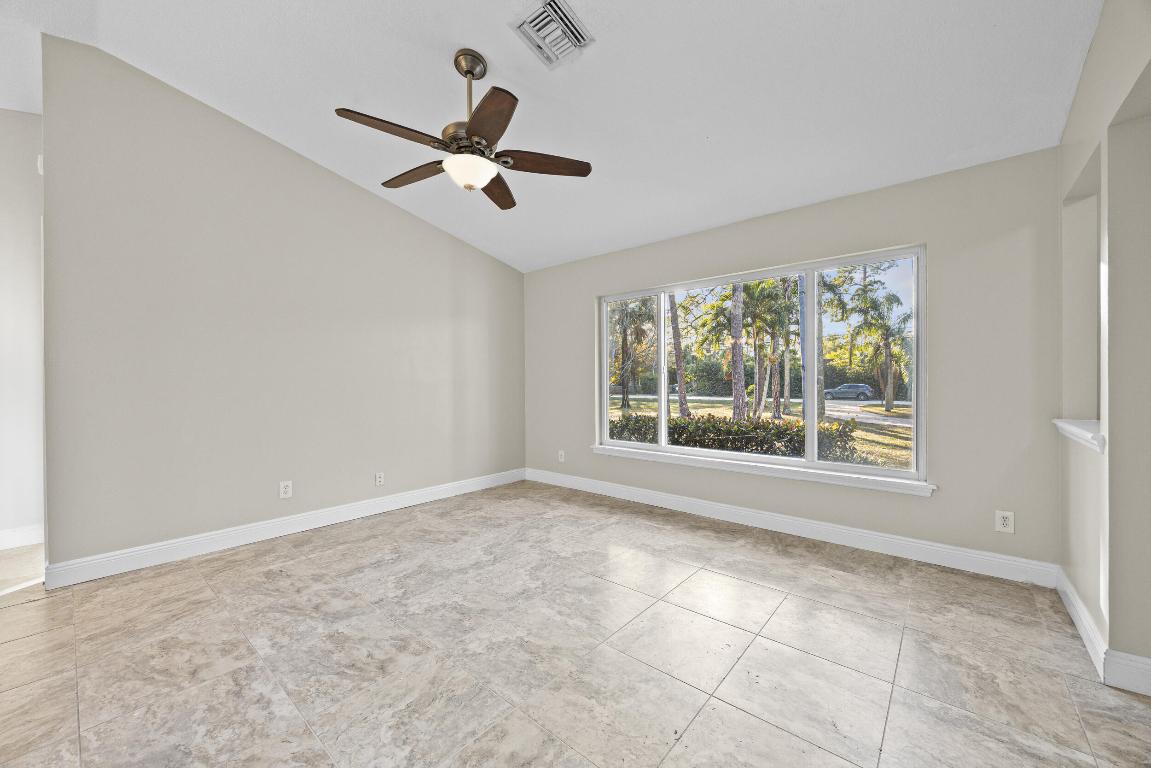 The Acreage - Residential