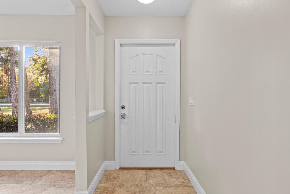 The Acreage - Residential