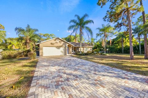 4658 127th Trail N West Palm Beach FL 33411