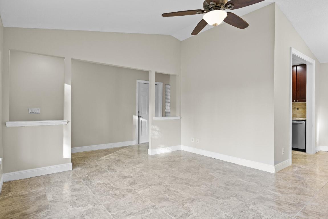 The Acreage - Residential