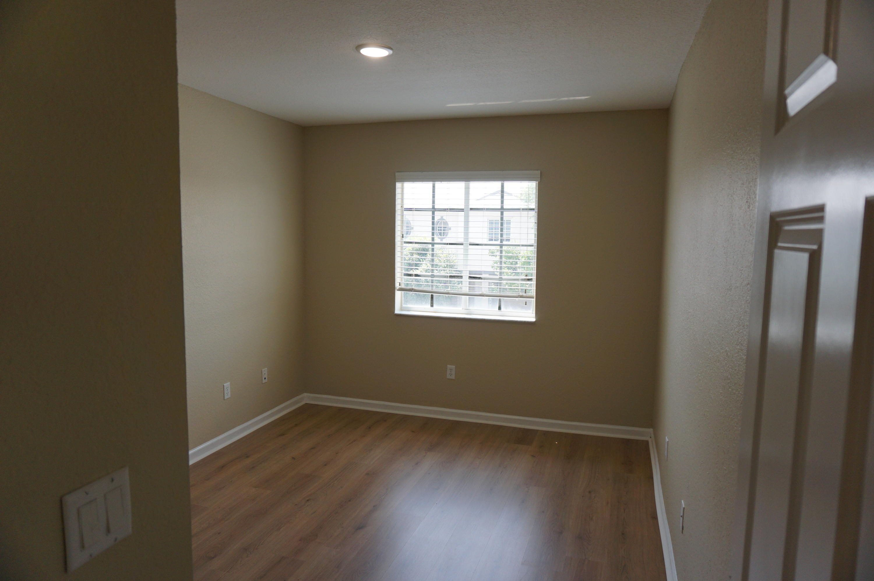 MARSH HARBOUR - Residential Lease
