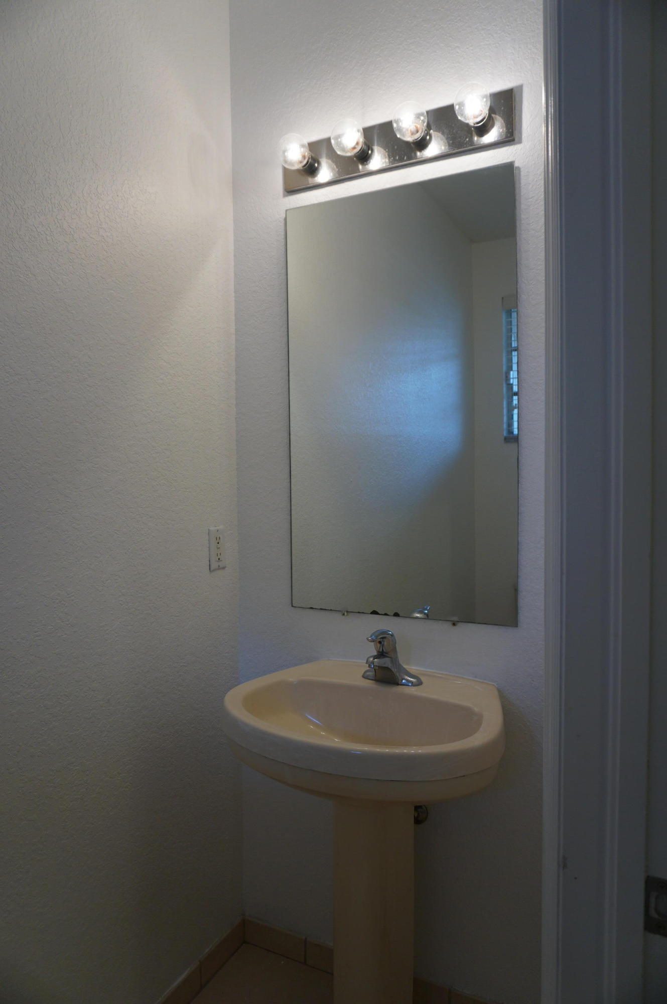 MARSH HARBOUR - Residential Lease