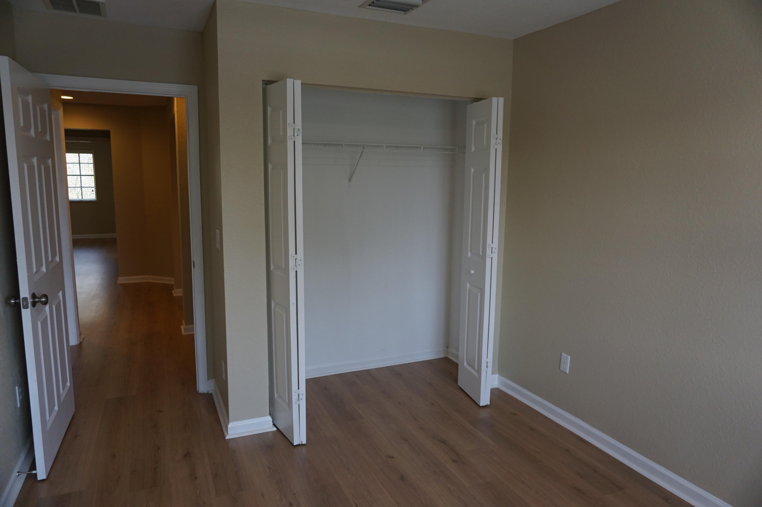 MARSH HARBOUR - Residential Lease
