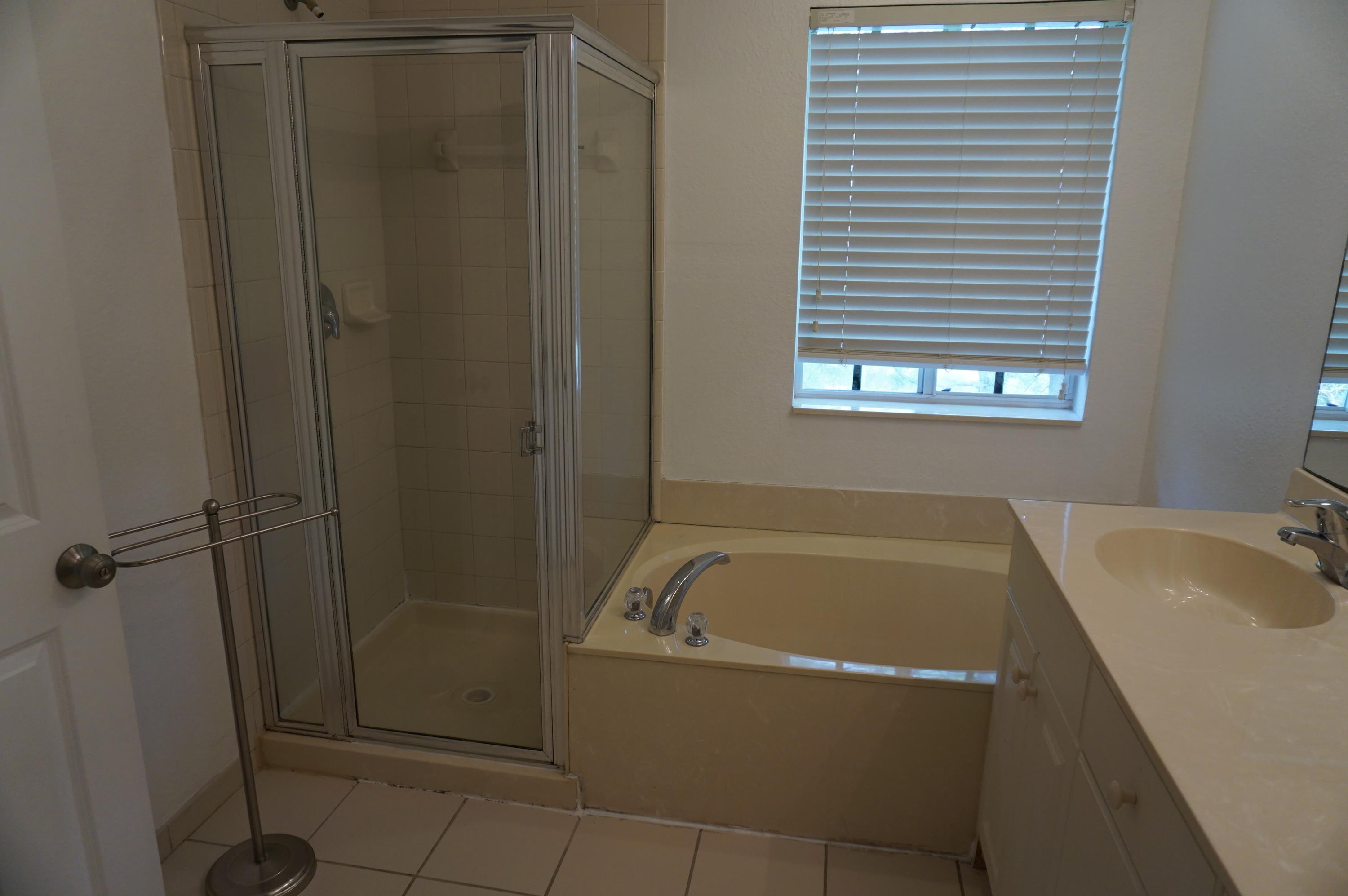 MARSH HARBOUR - Residential Lease