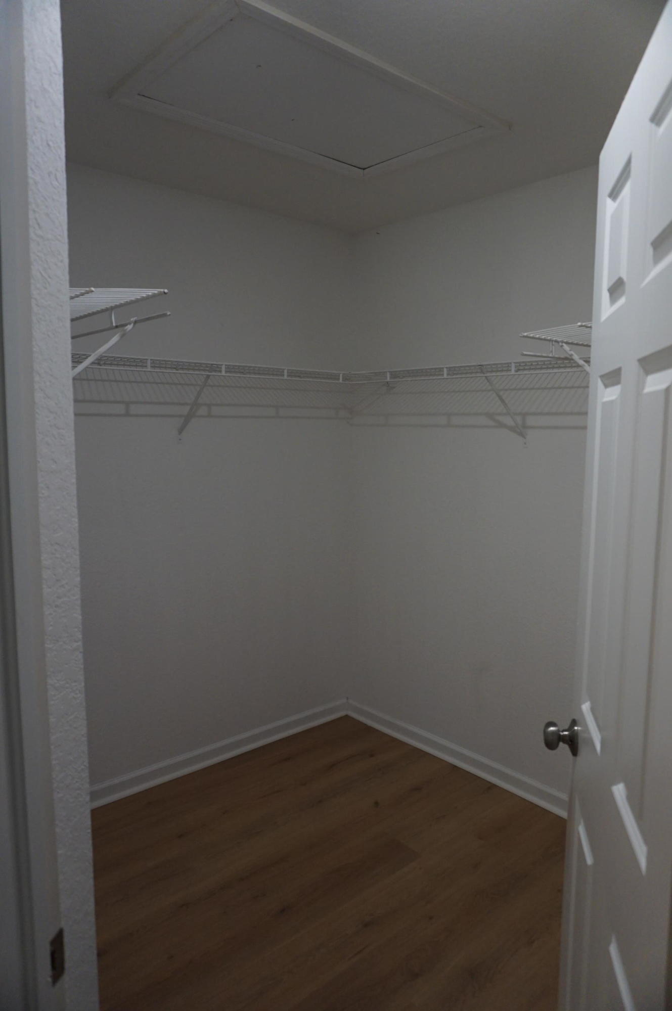 MARSH HARBOUR - Residential Lease