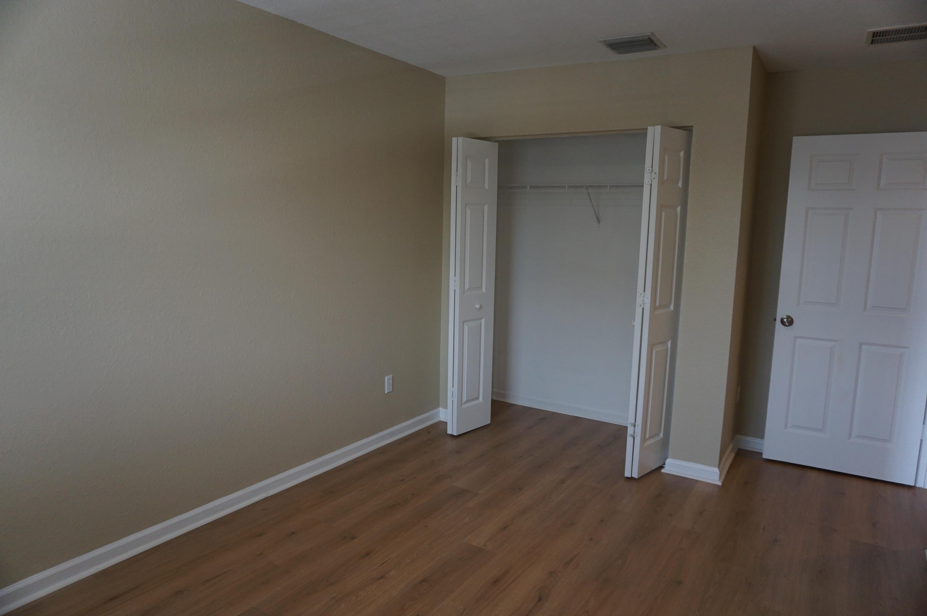 MARSH HARBOUR - Residential Lease