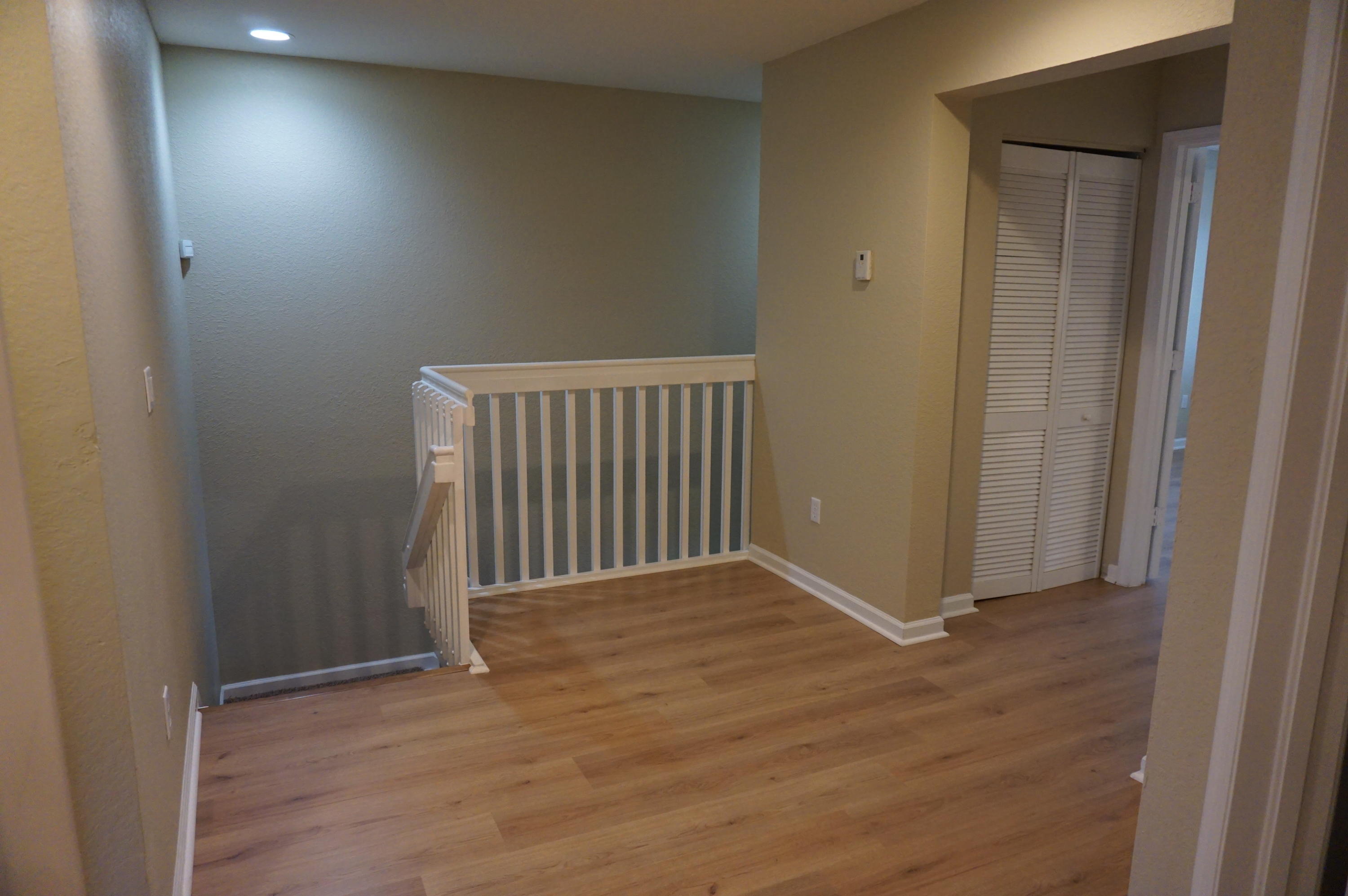MARSH HARBOUR - Residential Lease