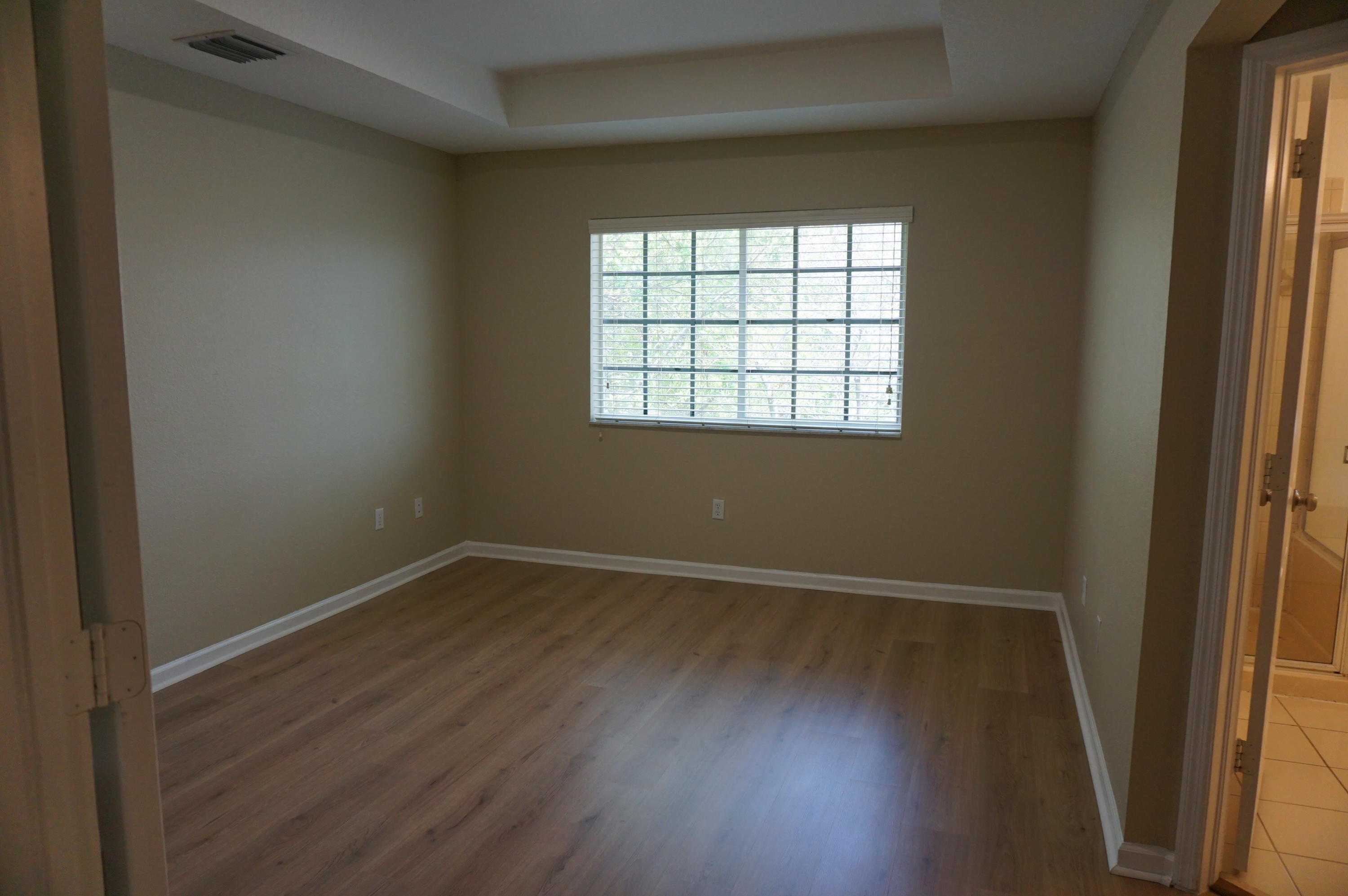MARSH HARBOUR - Residential Lease