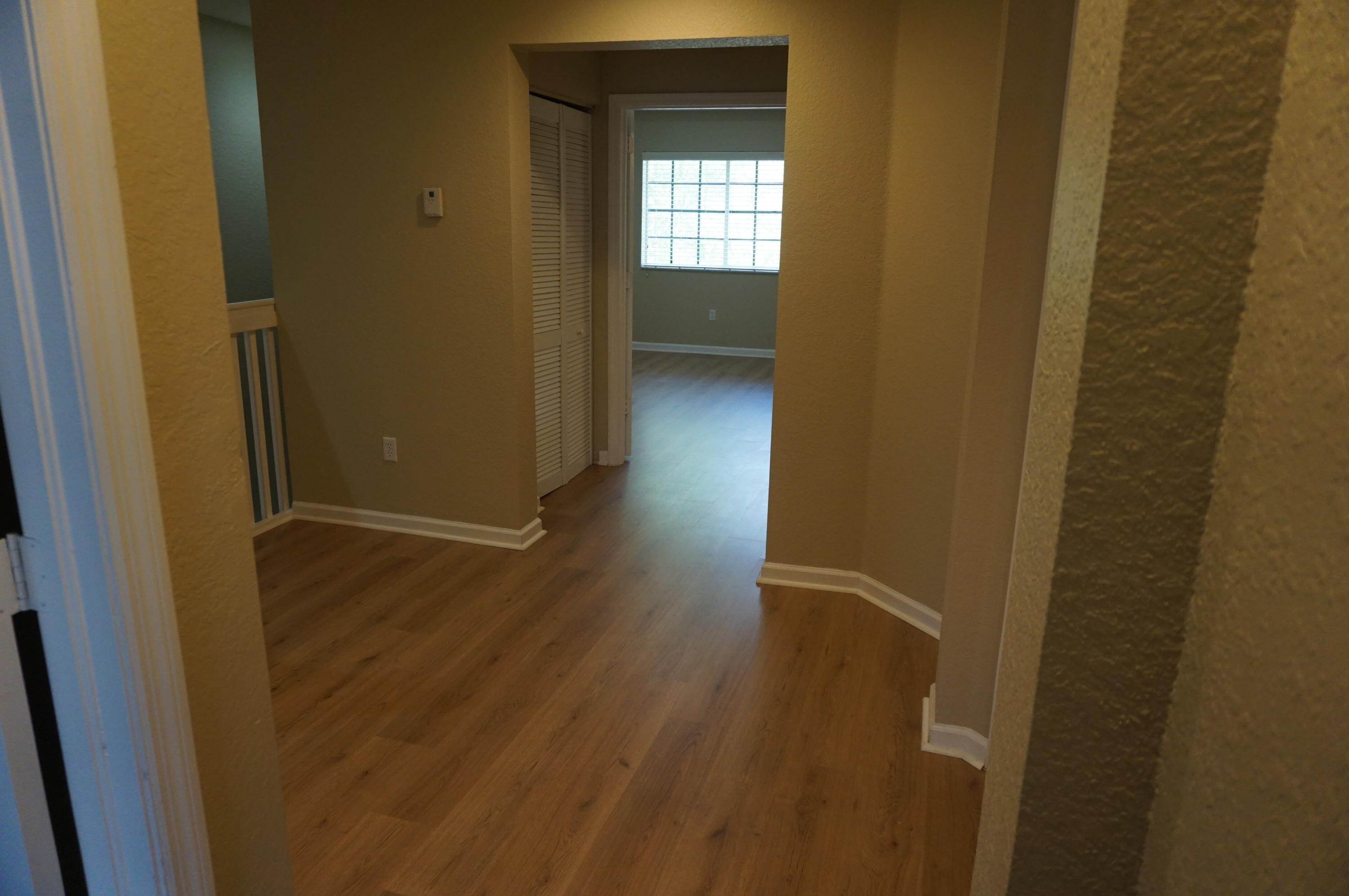 MARSH HARBOUR - Residential Lease