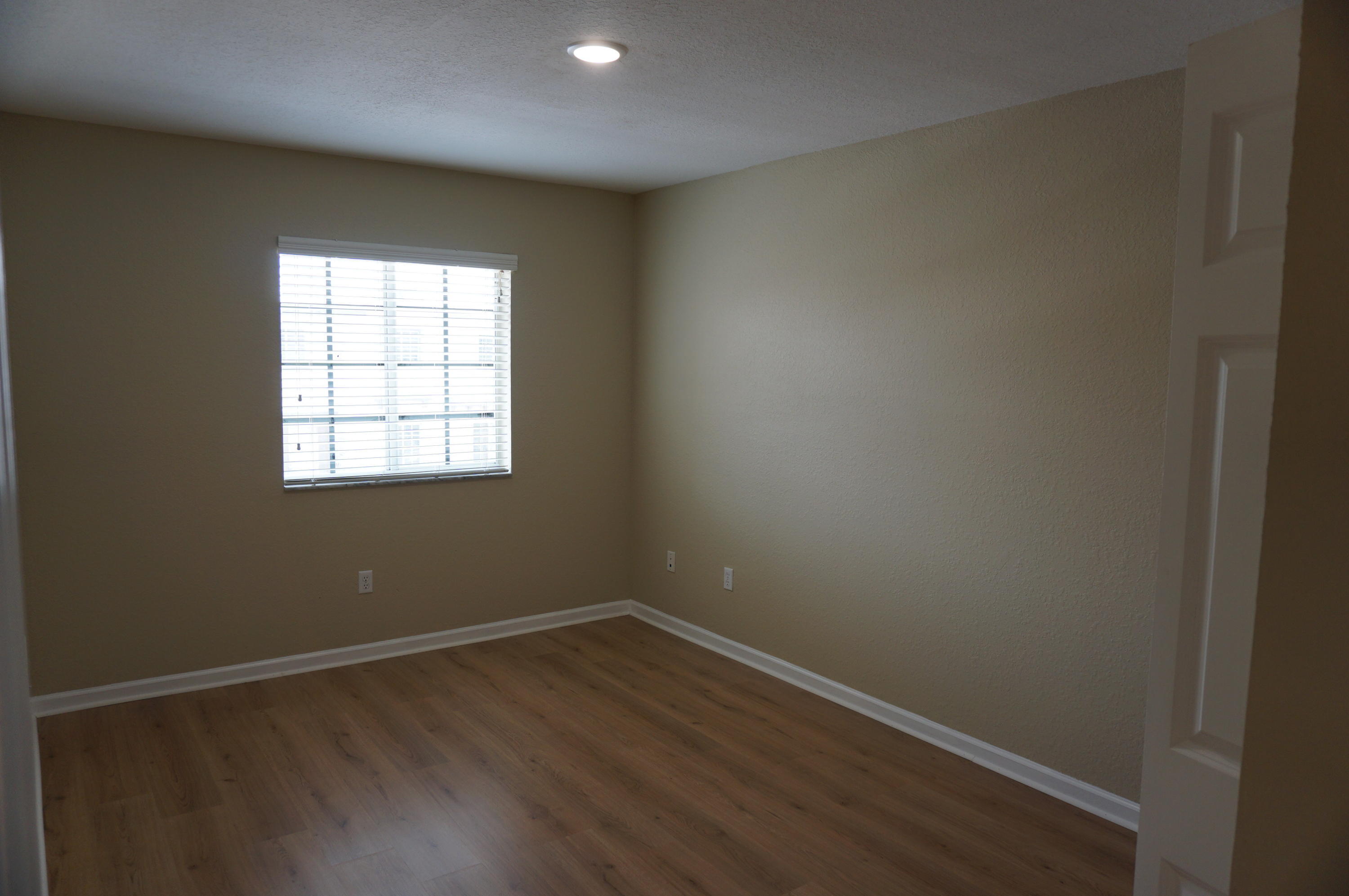 MARSH HARBOUR - Residential Lease