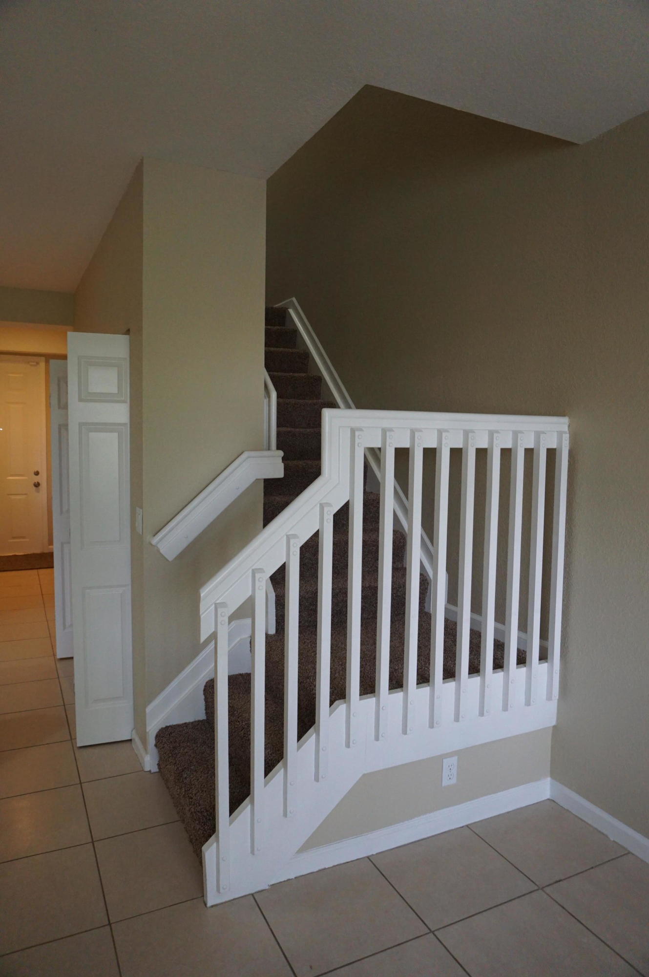 MARSH HARBOUR - Residential Lease