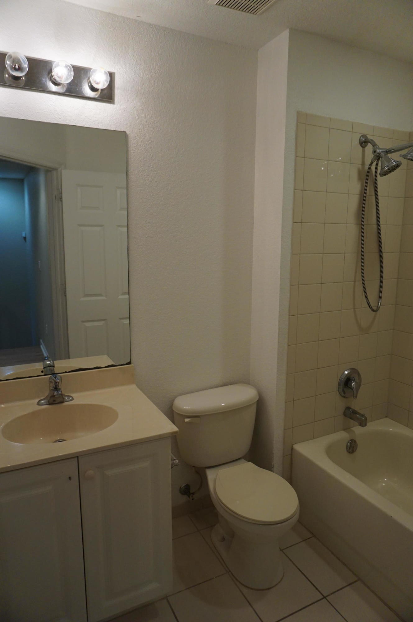 MARSH HARBOUR - Residential Lease