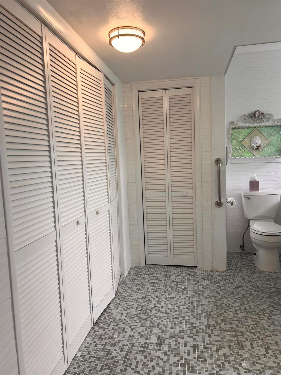 PALMETTO ROAD ESTS - Residential