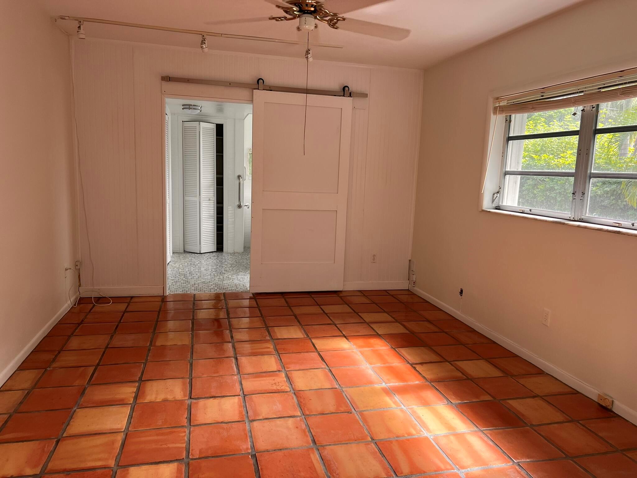 PALMETTO ROAD ESTS - Residential