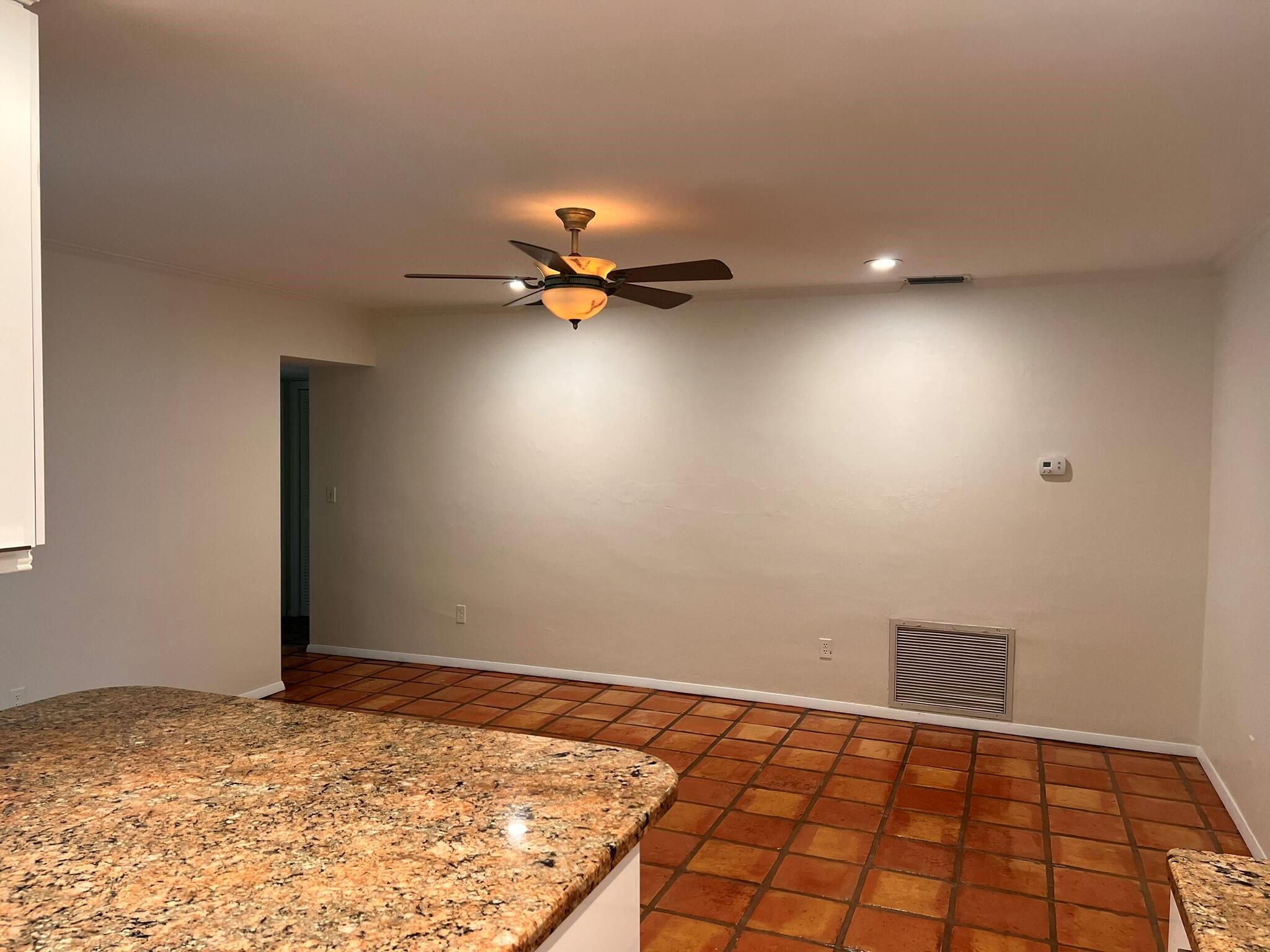 PALMETTO ROAD ESTS - Residential