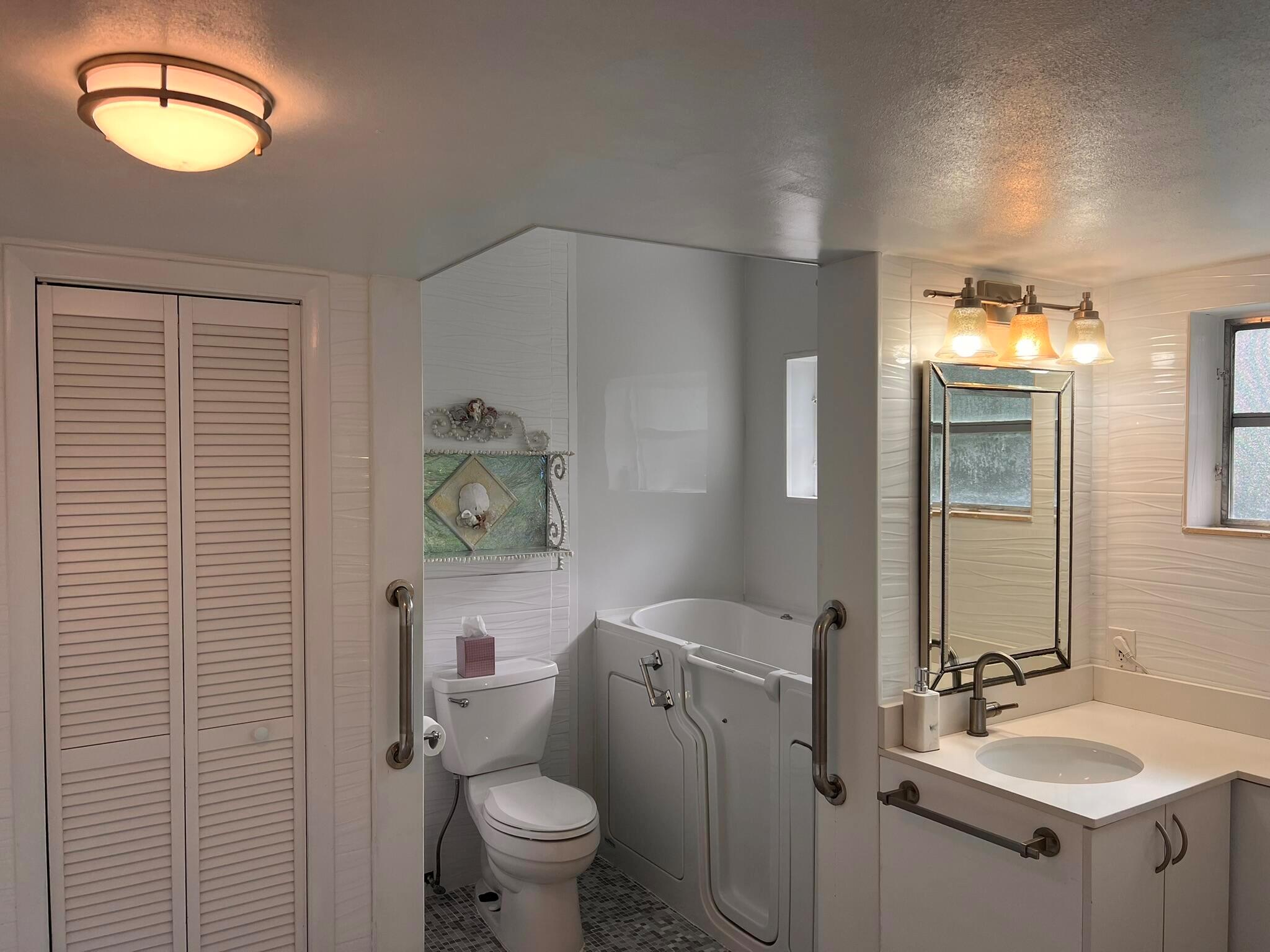 PALMETTO ROAD ESTS - Residential