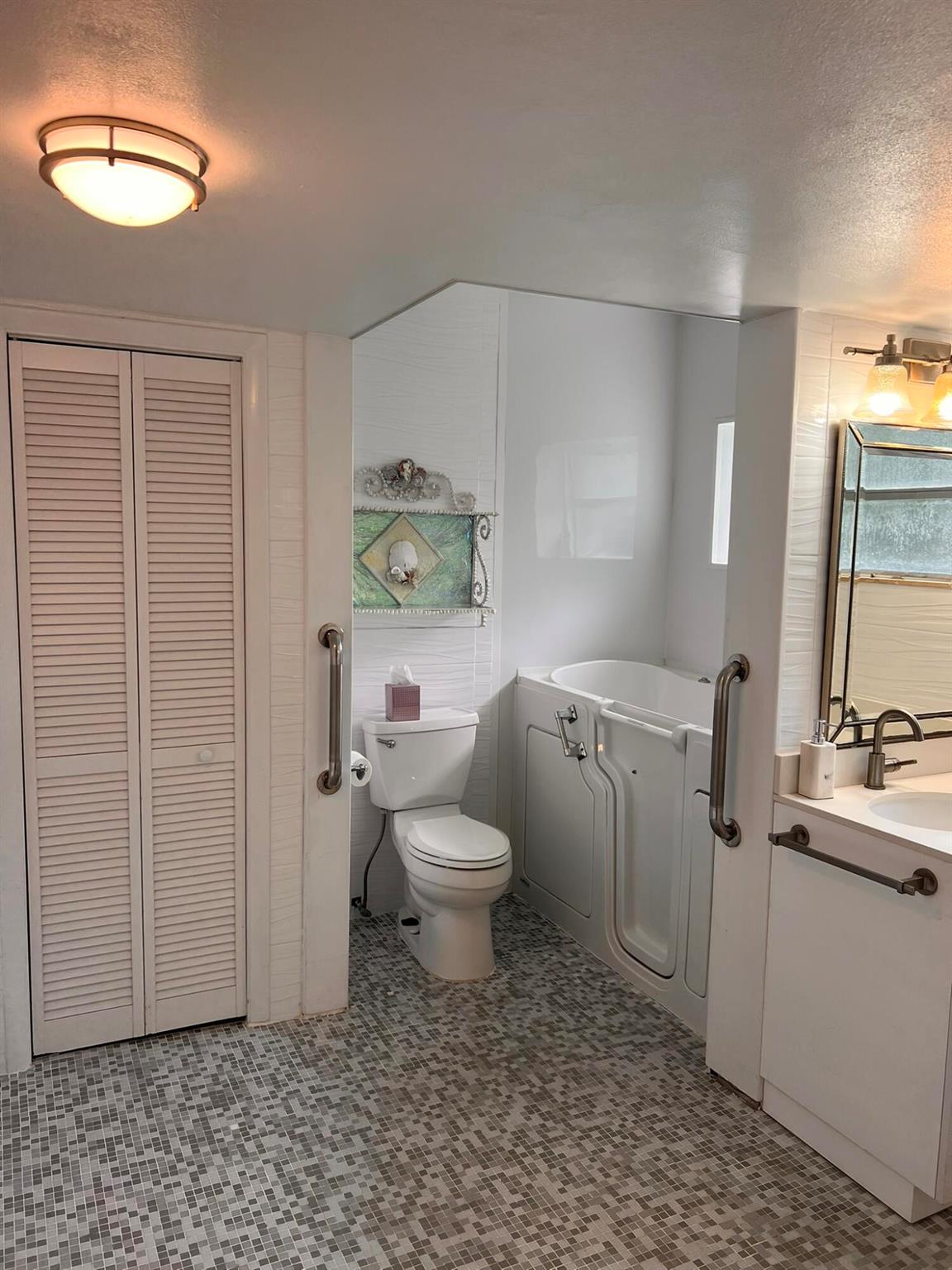 PALMETTO ROAD ESTS - Residential