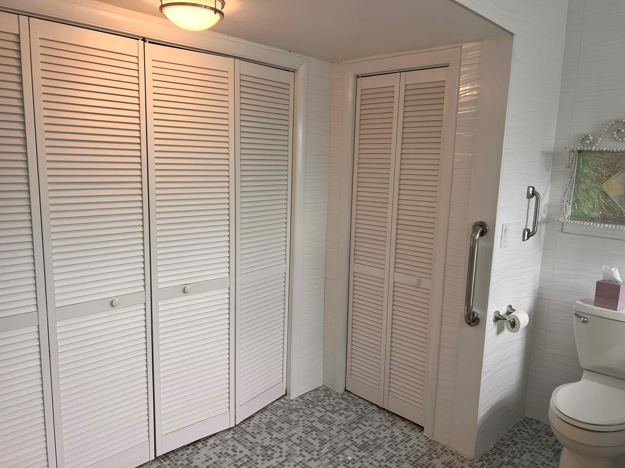 PALMETTO ROAD ESTS - Residential