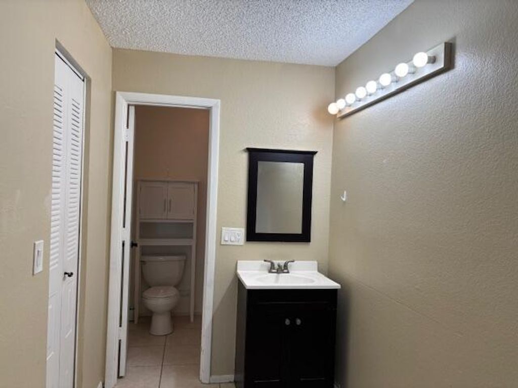 Photo of 644 SW Jeanne Street, Port St Lucie, FL 34953 (MLS # R11115415)