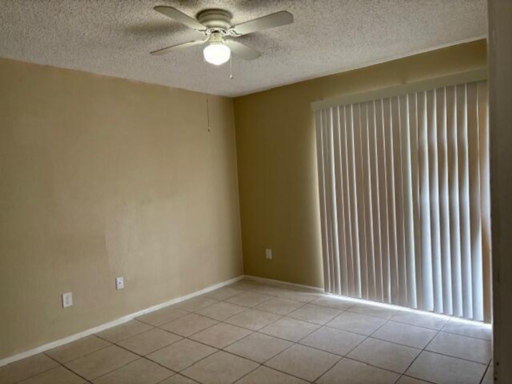 Photo of 644 SW Jeanne Street, Port St Lucie, FL 34953 (MLS # R11115415)