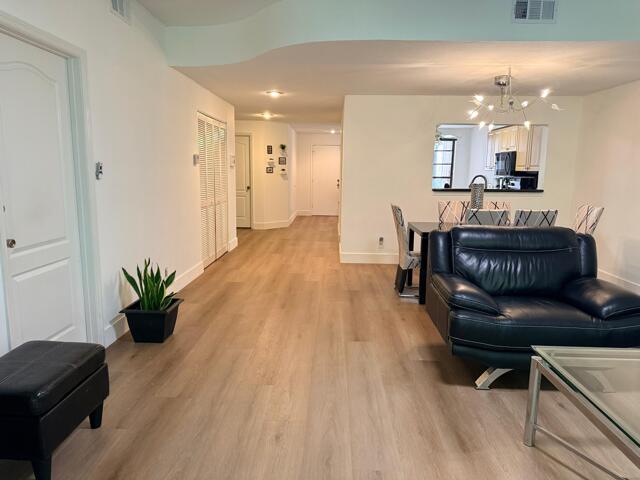 Photo of 8659 VÃ­a Reale #1, Boca Raton, FL 33496 (MLS # B26073980)
