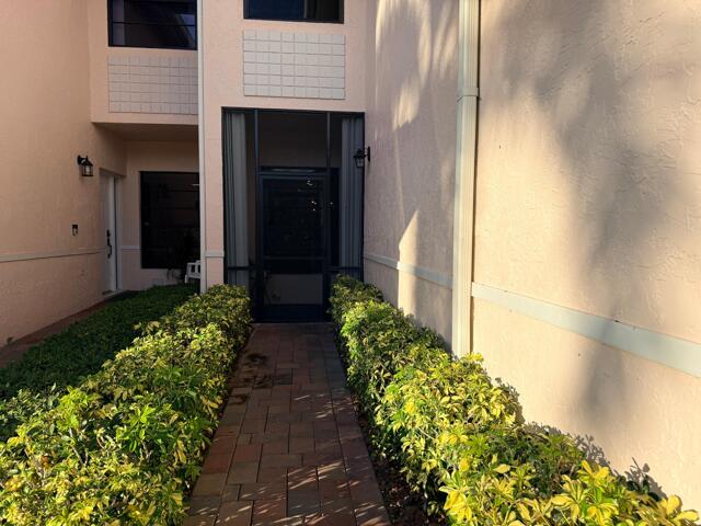 8659 Vía Reale 1, Boca Raton, FL, 33496/$415,000 3 8659 Vía Reale 1