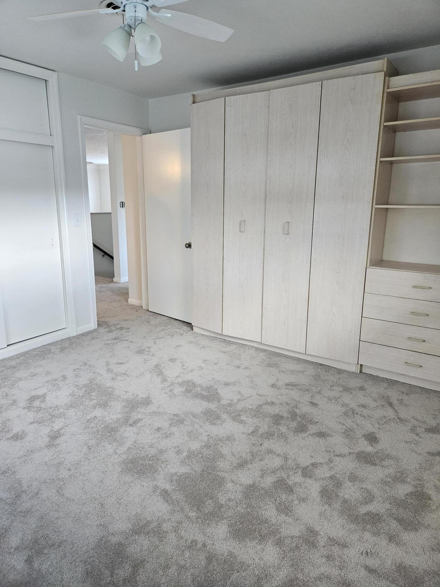 FLAMINGO PARK SEC - Residential