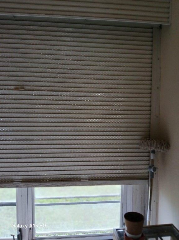 SUNRISE LAKES PHASE 2 - Residential