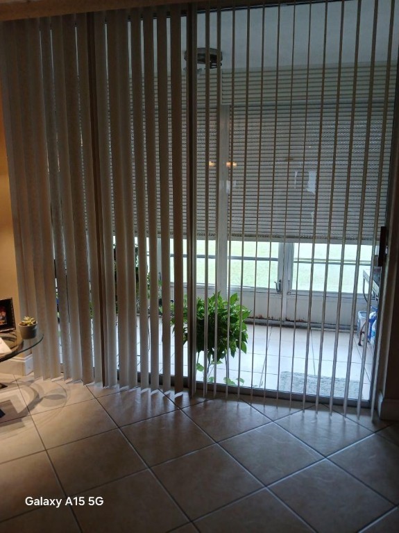 SUNRISE LAKES PHASE 2 - Residential