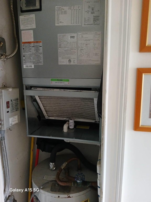 SUNRISE LAKES PHASE 2 - Residential