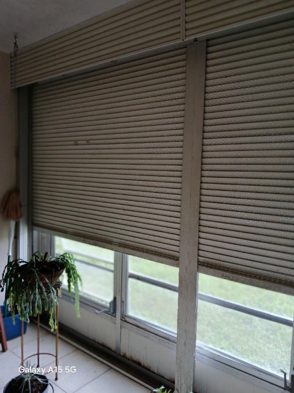 SUNRISE LAKES PHASE 2 - Residential