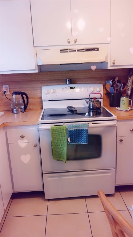 SUNRISE LAKES PHASE 2 - Residential