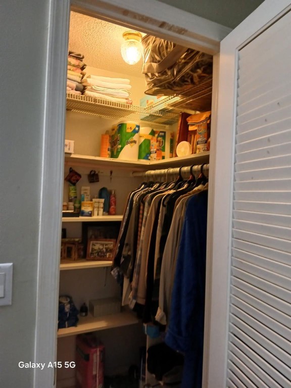 SUNRISE LAKES PHASE 2 - Residential