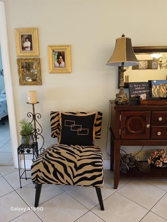 SUNRISE LAKES PHASE 2 - Residential