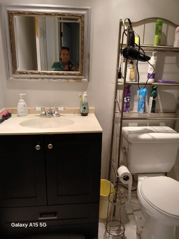 SUNRISE LAKES PHASE 2 - Residential